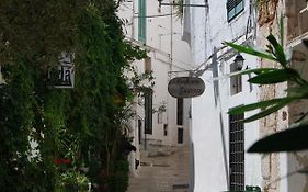 Casa Nonna